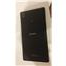 SIFIR AYARINDA SONY XPERIA T3 TAKAS EDİLEBİLİR